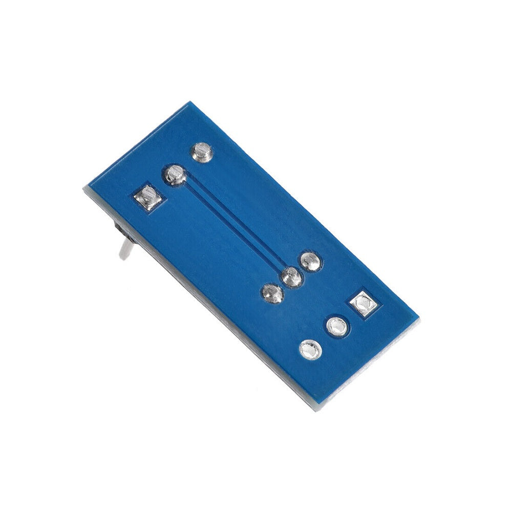 DS18B20 3 Pin Temperature Measurement Module