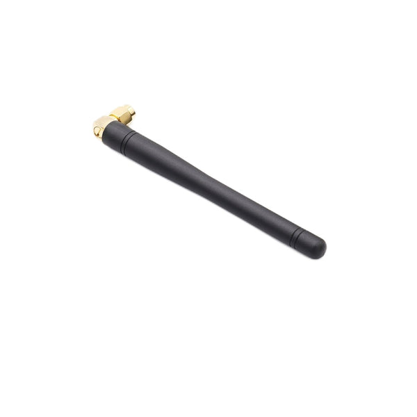 L Type GSM Antenna 4"