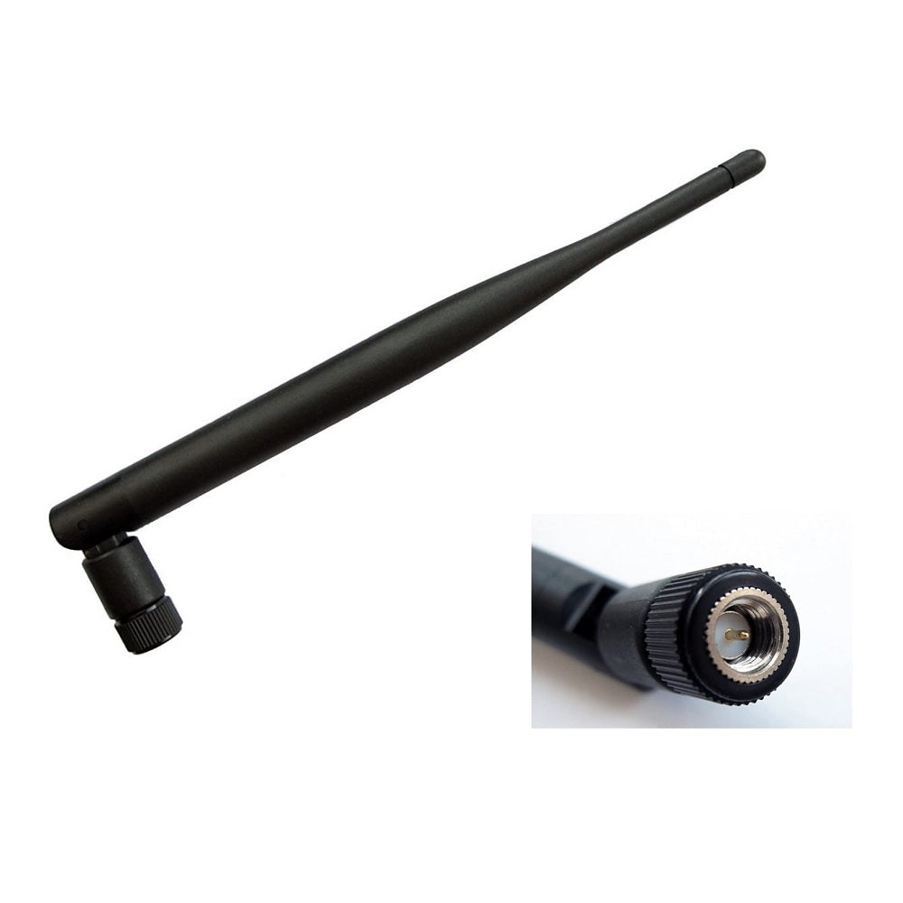 2.4GHz 5dBi Omni Antenna for WiFi Cameras