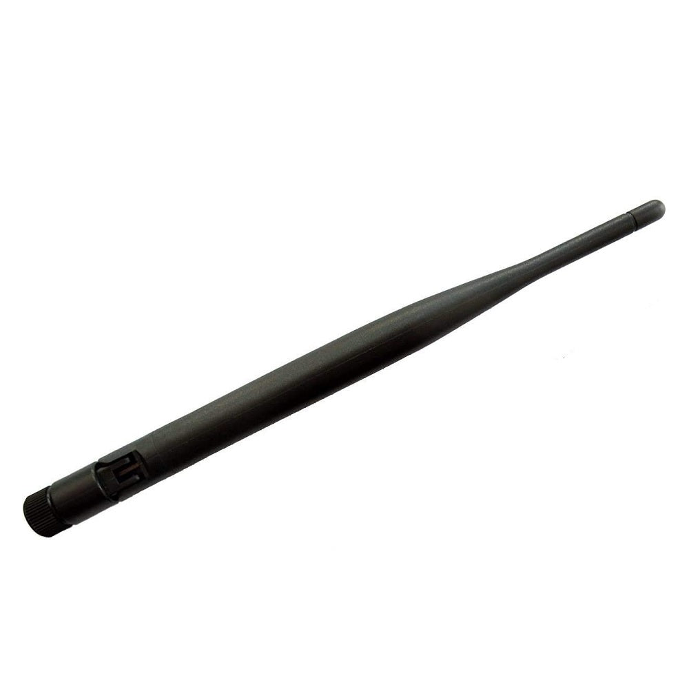 2.4GHz 5dBi Omni Antenna for WiFi Cameras