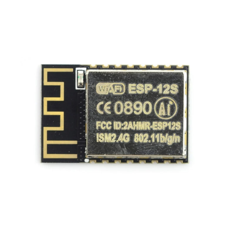 ESP-12S ESP8266 Serial WiFi Module