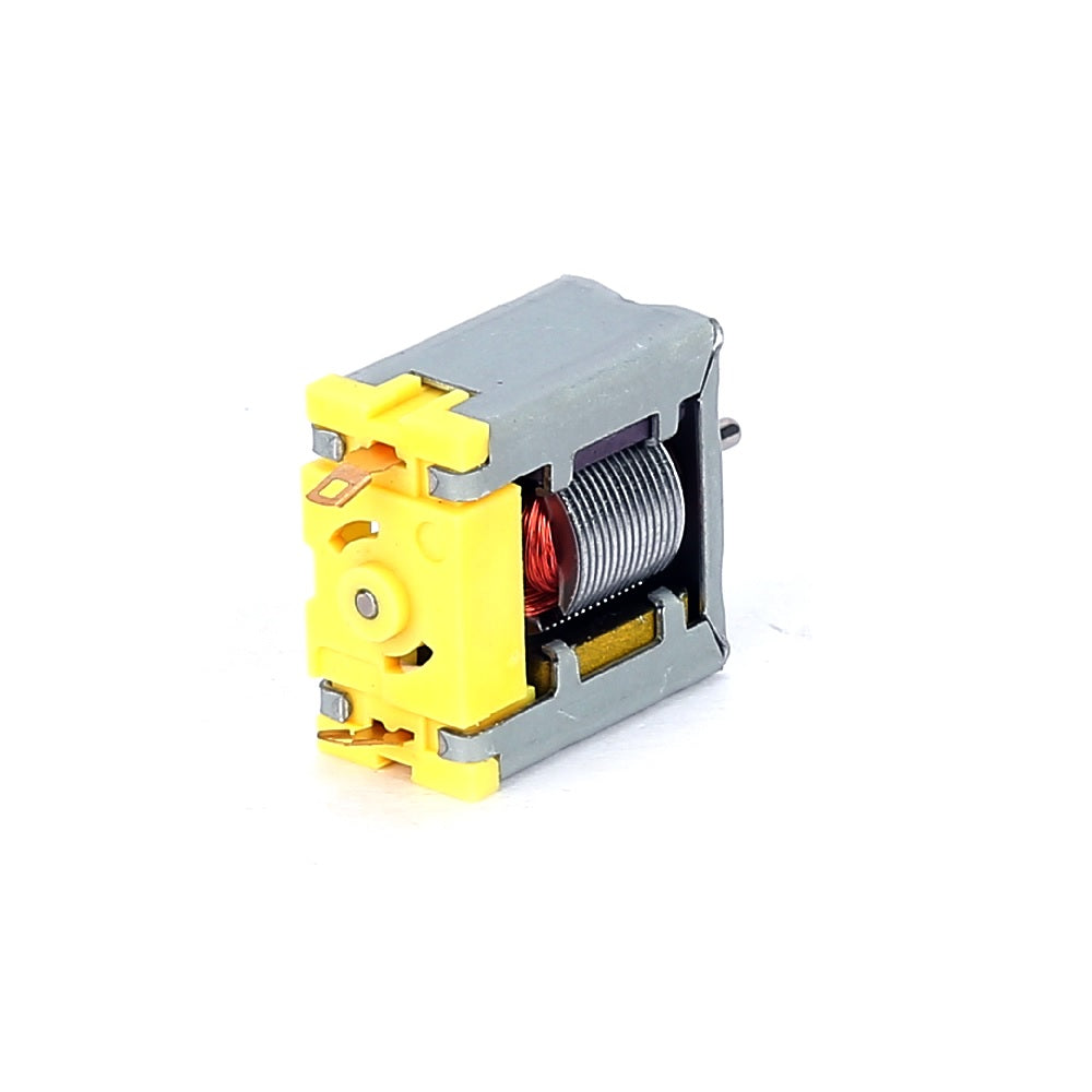VTM 1 Toy Motor (open type)