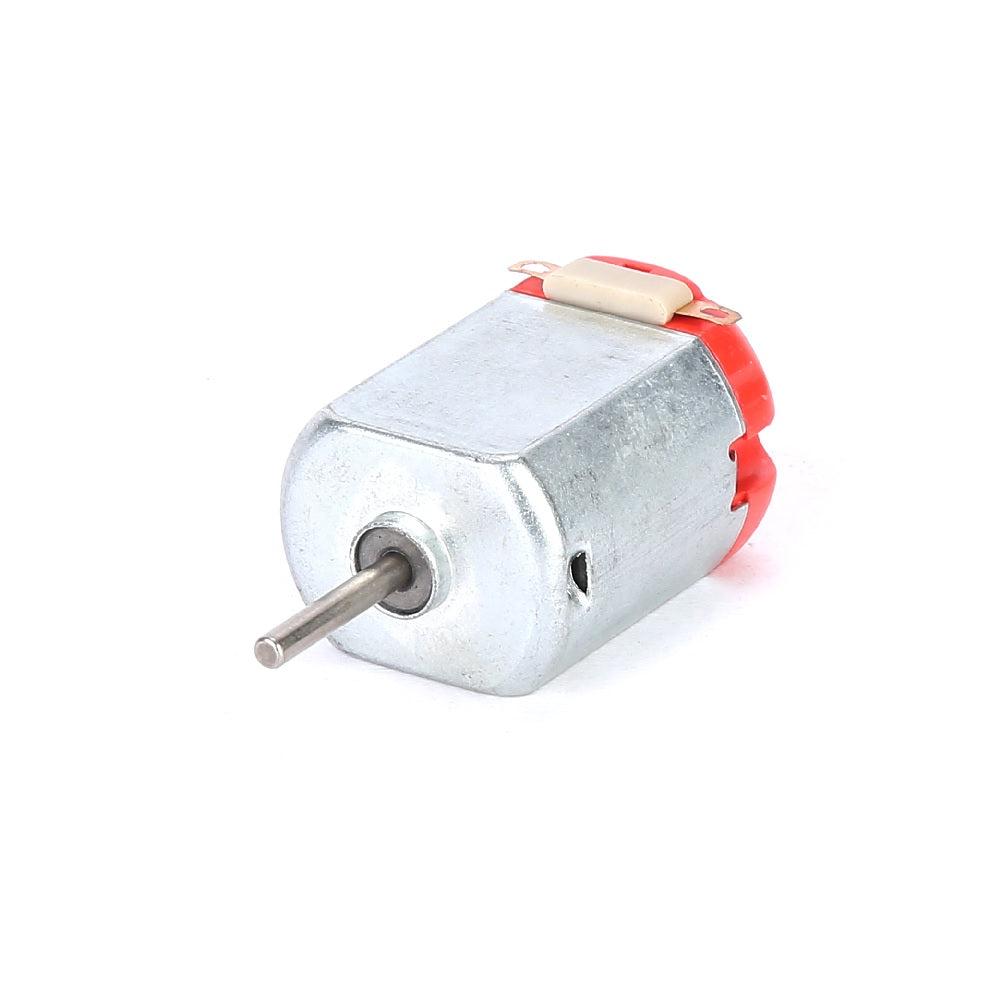 VTM 3 Toy Motor