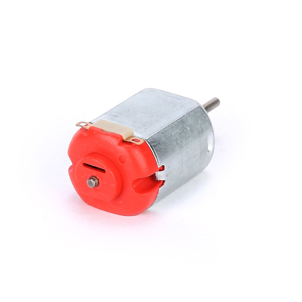 VTM 3 Toy Motor