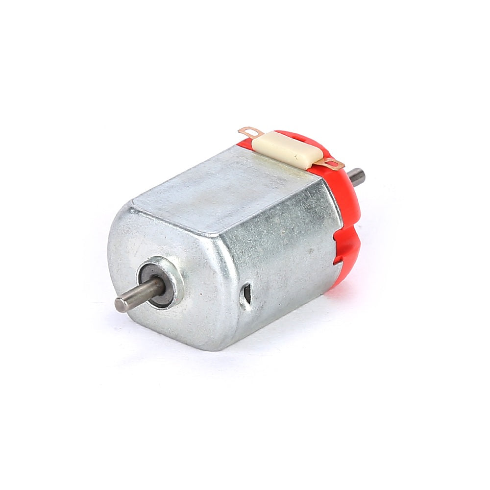 VTM 4 Toy Motor