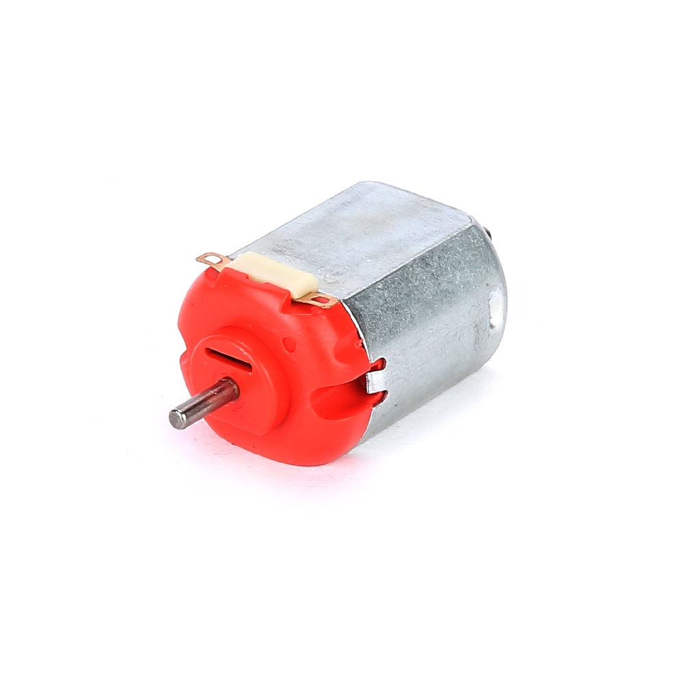 VTM 4 Toy Motor