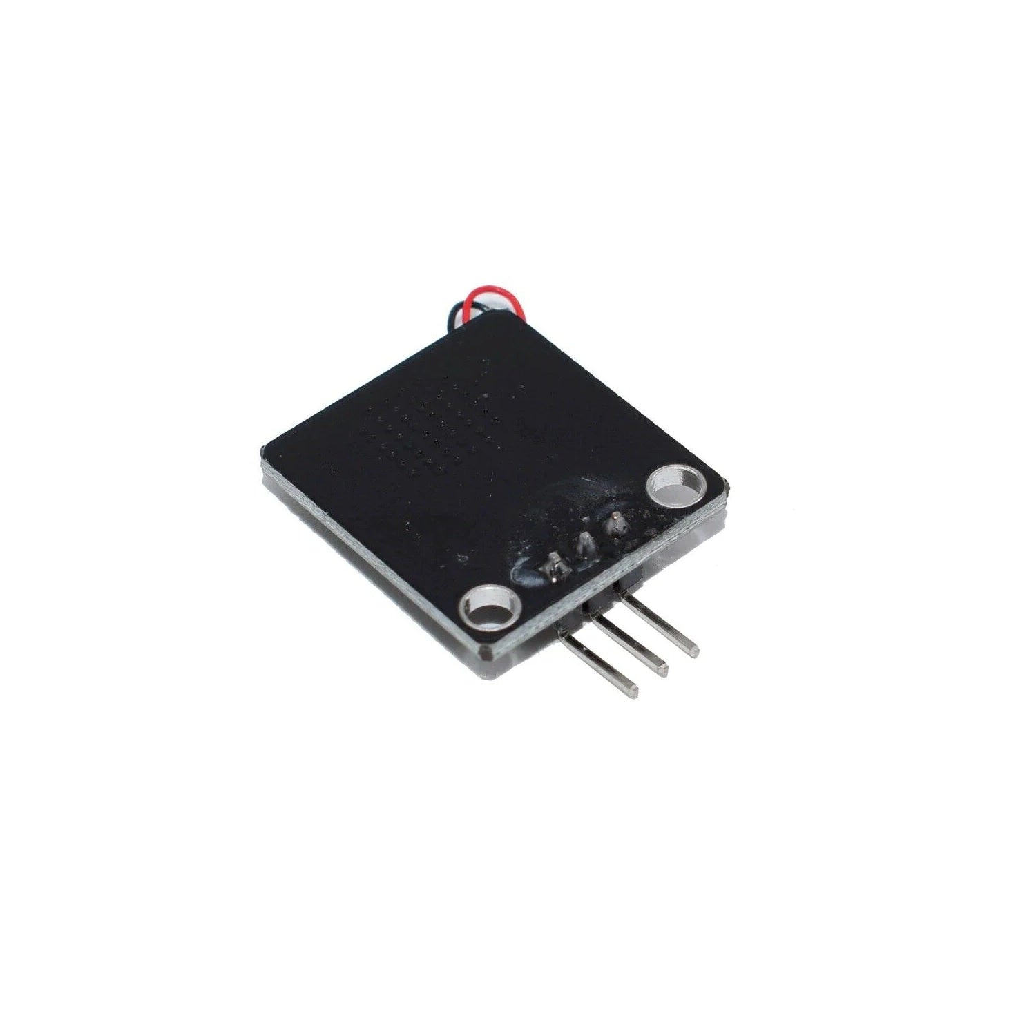 3pcs Vibration Motor Module DC 3-5.3V, PWM Control For Arduino, Wearable, & Interactive Projects Mini Vibration Motor 3pcs Vibration Motor Module DC 3-5.3V, PWM Control For Arduino, Wearable, & Interactive Projects Mini Vibration Motor