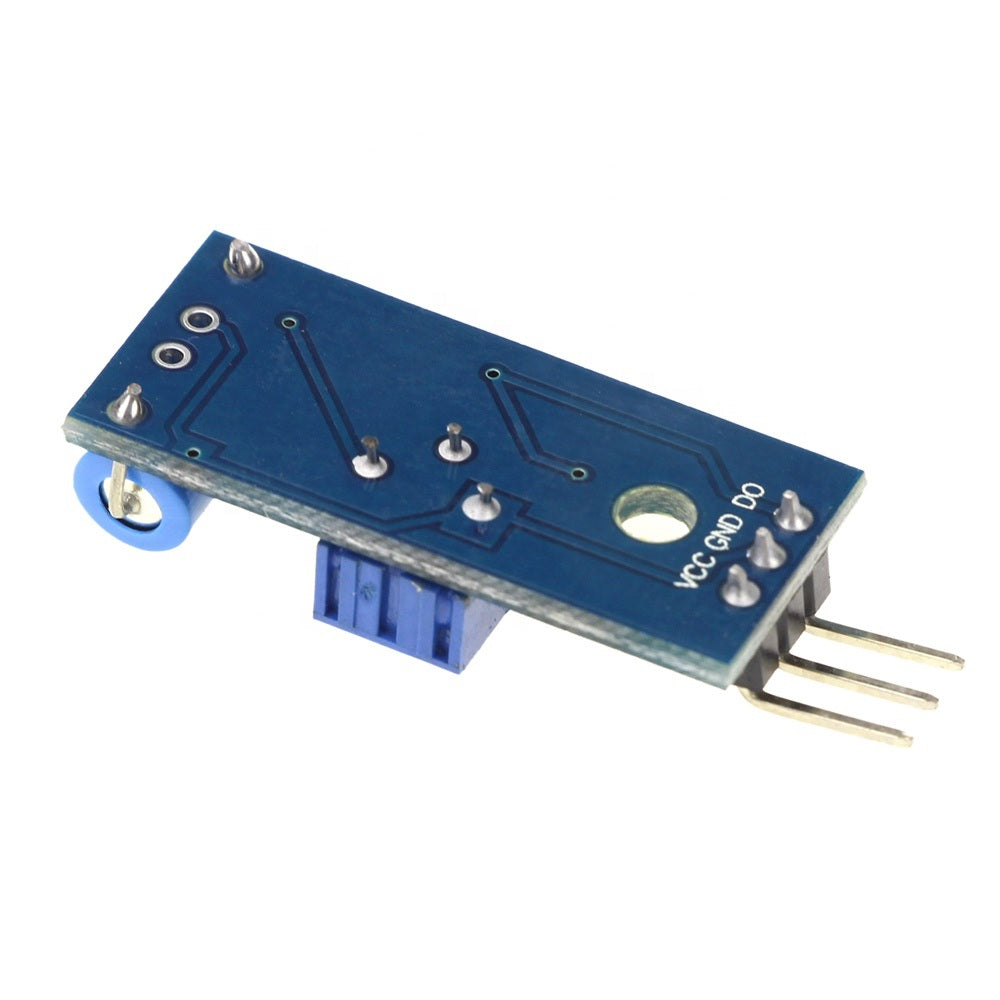 Vibration Sensor Module SW-420