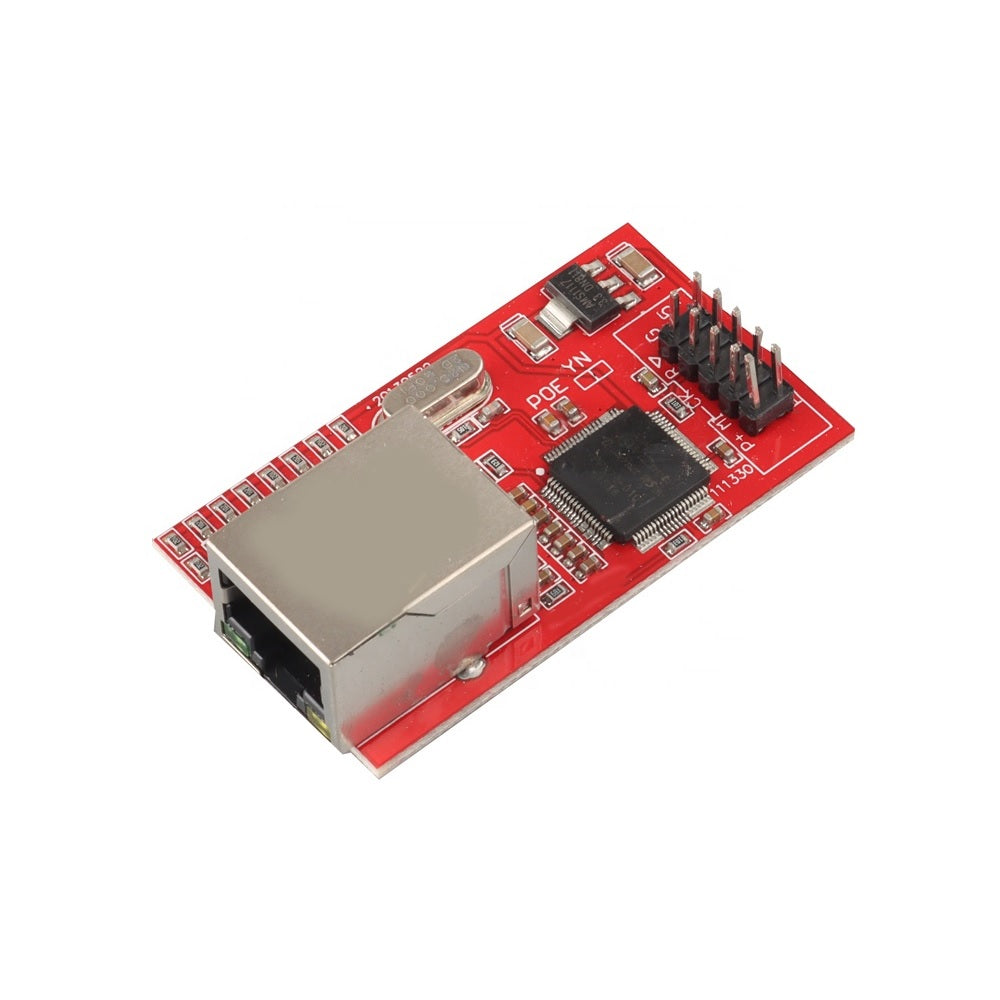 W5100 Ethernet Module Ethernet Network Module for arduino