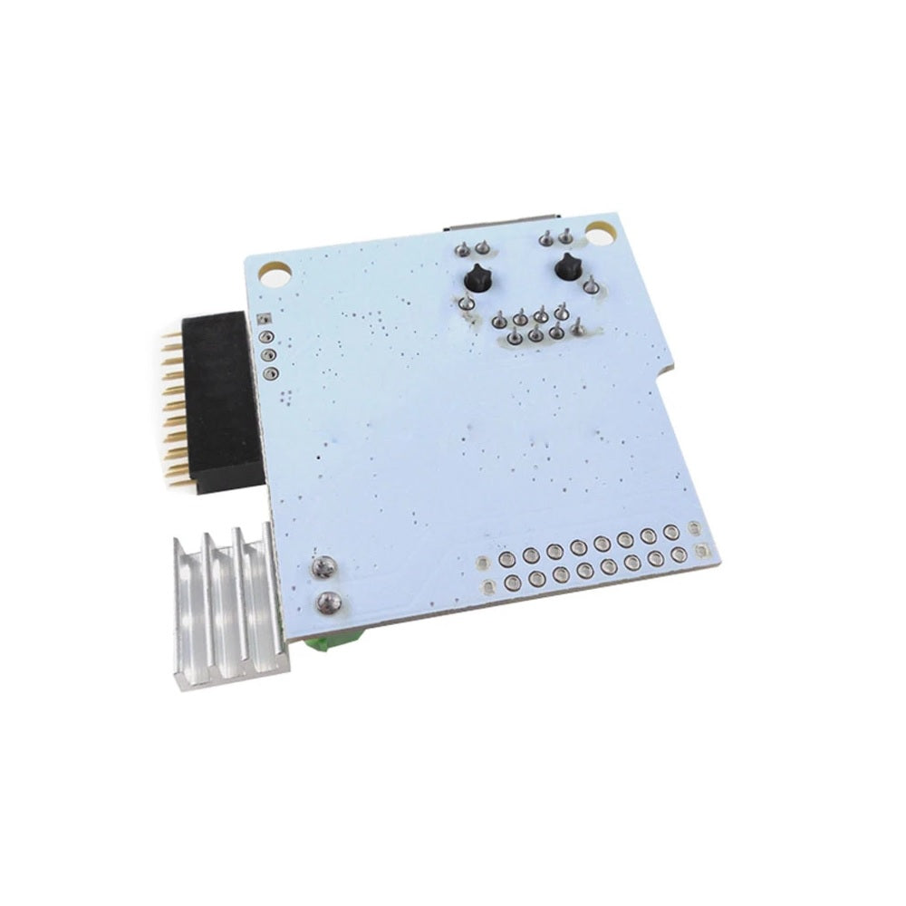 8 bit Channel 5V W5100 ENC28J60 Ethernet Module