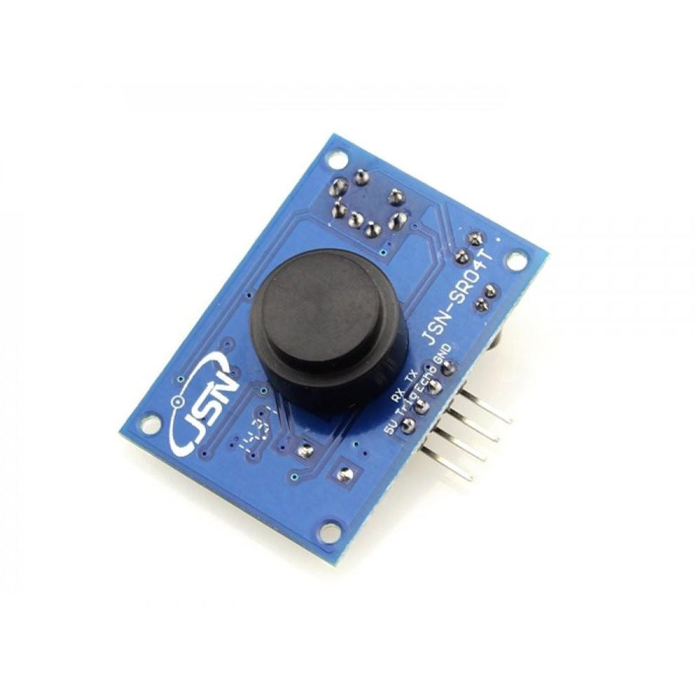Water Proof Integrated Ultrasonic Ranging Module- JSN-SR04T