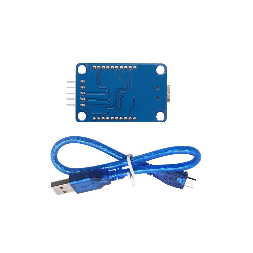 XBee USB Adapter FT232RL