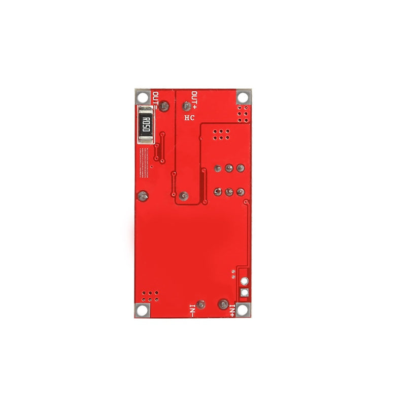 XL4015 5A Constant Current / Voltage LED Drives Lithium Battery Charging Module