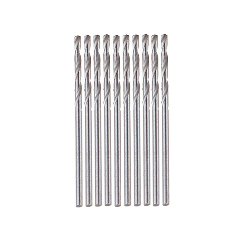 Drill Punching Bit 1mm