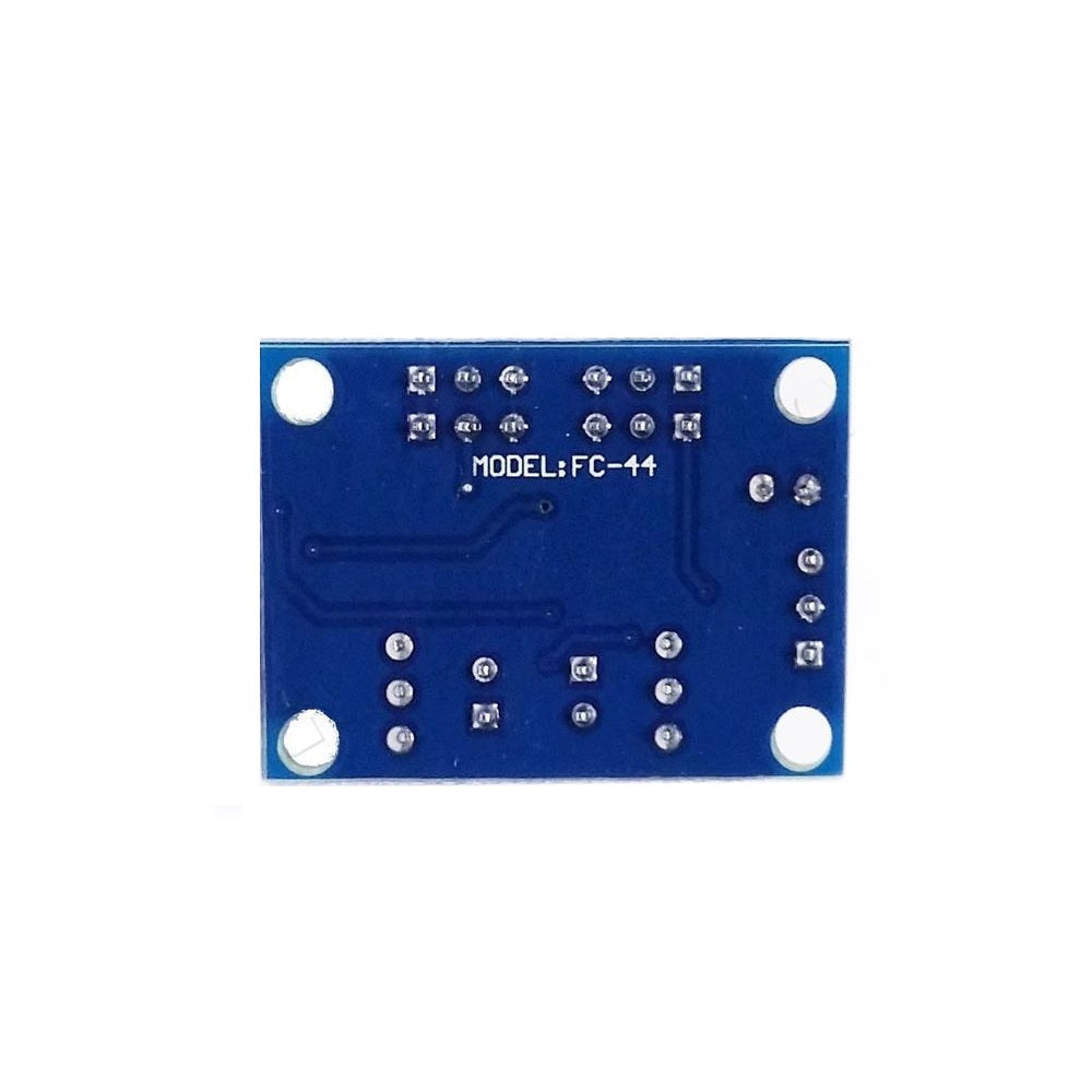 Arduino Square Wave Generator Module Square Wave Generator Module